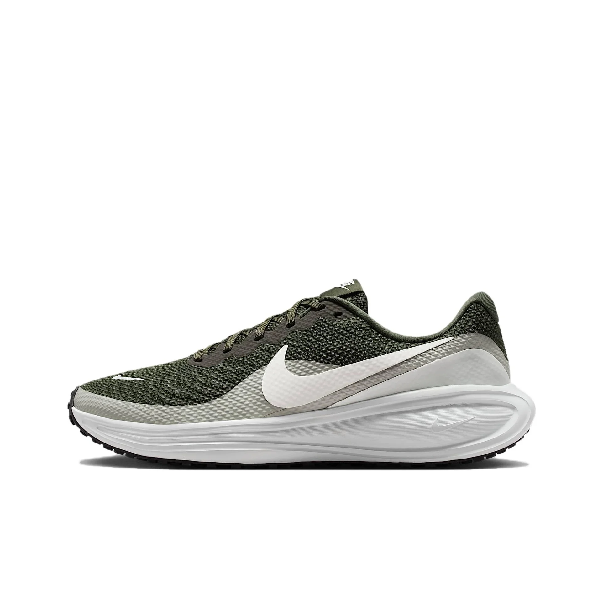Chaussures de course Nike REVOLUTION 8 HJ9198-303 HJ9198-303 HJ9198-303