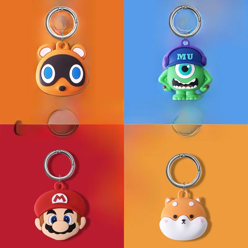 traceur-universel-pour-enfants-avec-airtag-dispositif-anti-perte-pour-etudiants-et-enfants-application-mobile