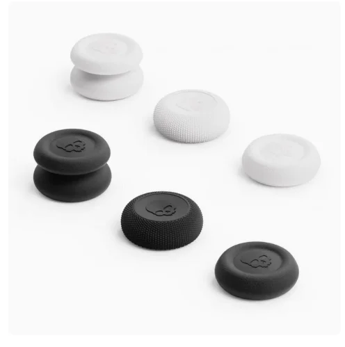 #31 Best PS5 Controller Thumb Grips to Buy In 2026