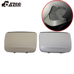 Skoda Octavia A7 2015-2017 Karoq 2018-2023 용 루프 시트 안경 박스, 오버 헤드 콘솔 안경 박스 5E0868837 5E0 868 837