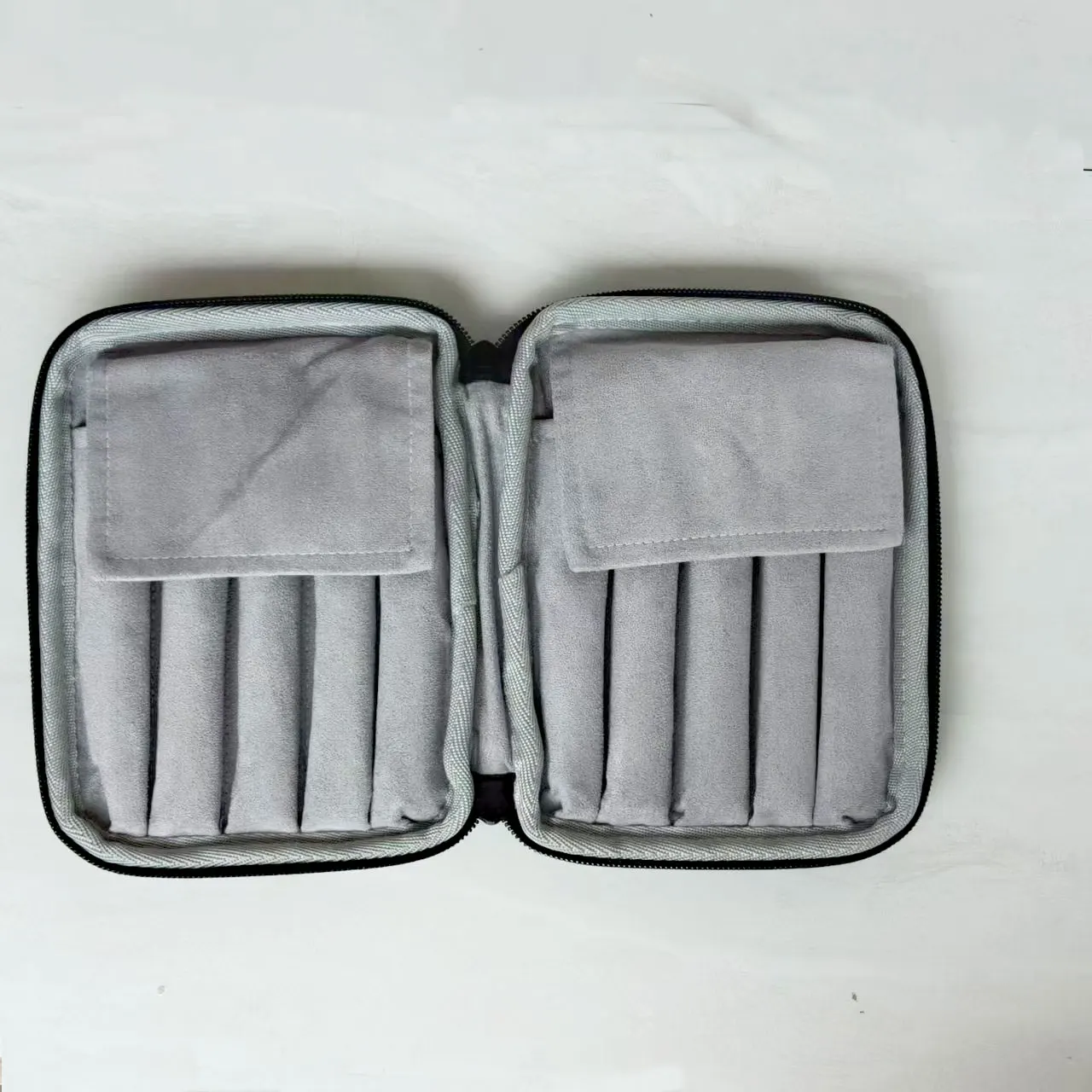 astuccio-portatile-di-grande-capacita-con-cerniera-astuccio-per-penne-premium-originale-astuccio-in-tessuto-personalizzato-astuccio-per-penna-stilografica-10-fori