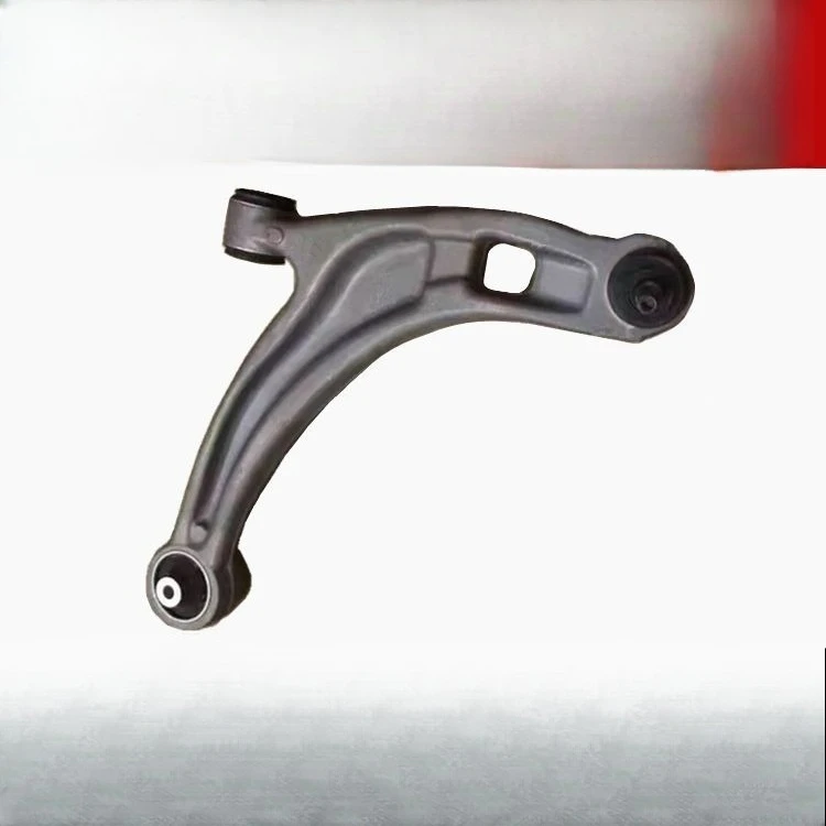 Suitable For Aston …