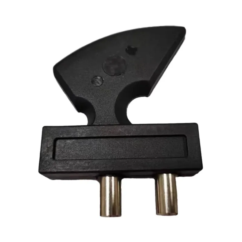 Racquet threading machine accessories, weighing gauge, flying , five tooth , starting ,  racket protector