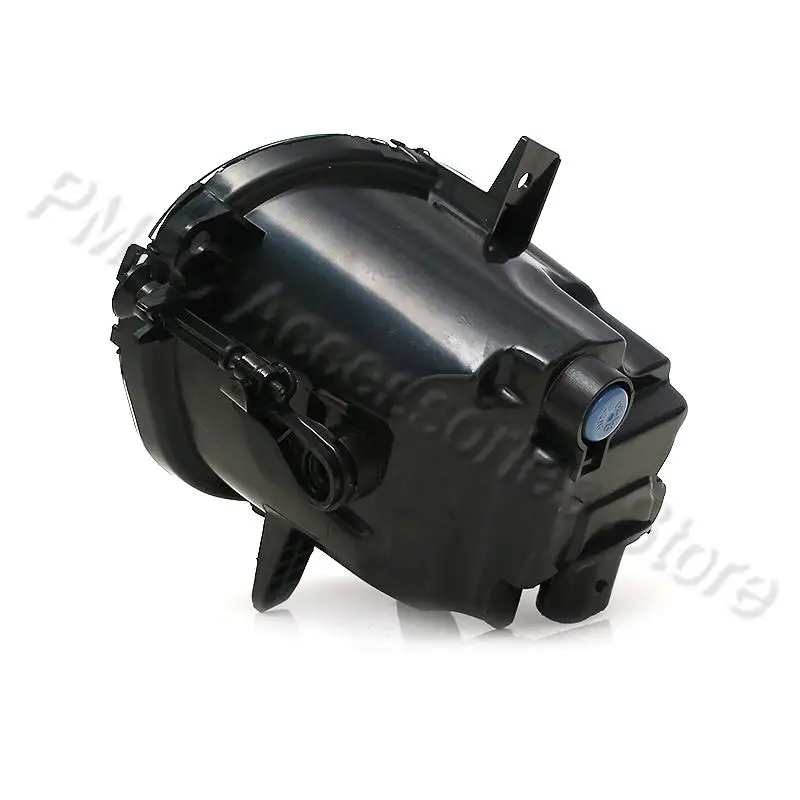 Fog Light Flush Mount Driving Light For Car Front LED Fog Lamp Driving Lamp For BMW F20 F21 F22 F23 F30 F31 63177315559