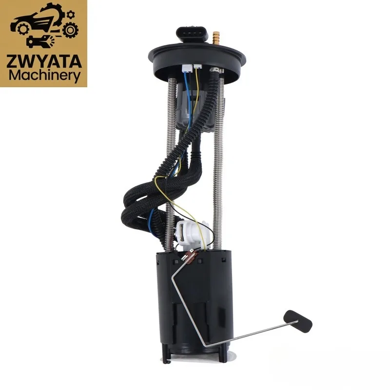 

275500779 for Bombardier Sea-Doo GTI GTS GTX RXP RXT 2008 2009 2010 2011 2012 New Electric Fuel Pump Module Assembly 275500734