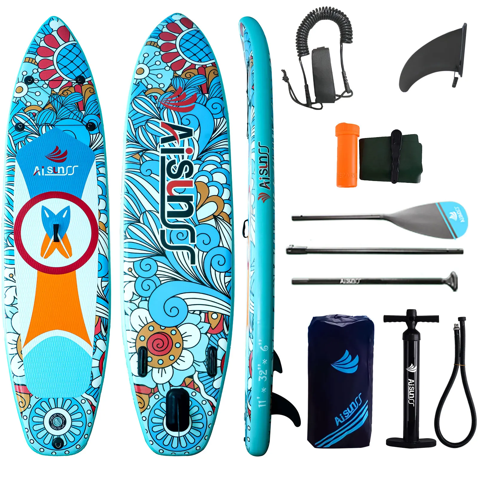 

Надувная доска для серфинга, доска для серфинга, водный серфинг, серфинг