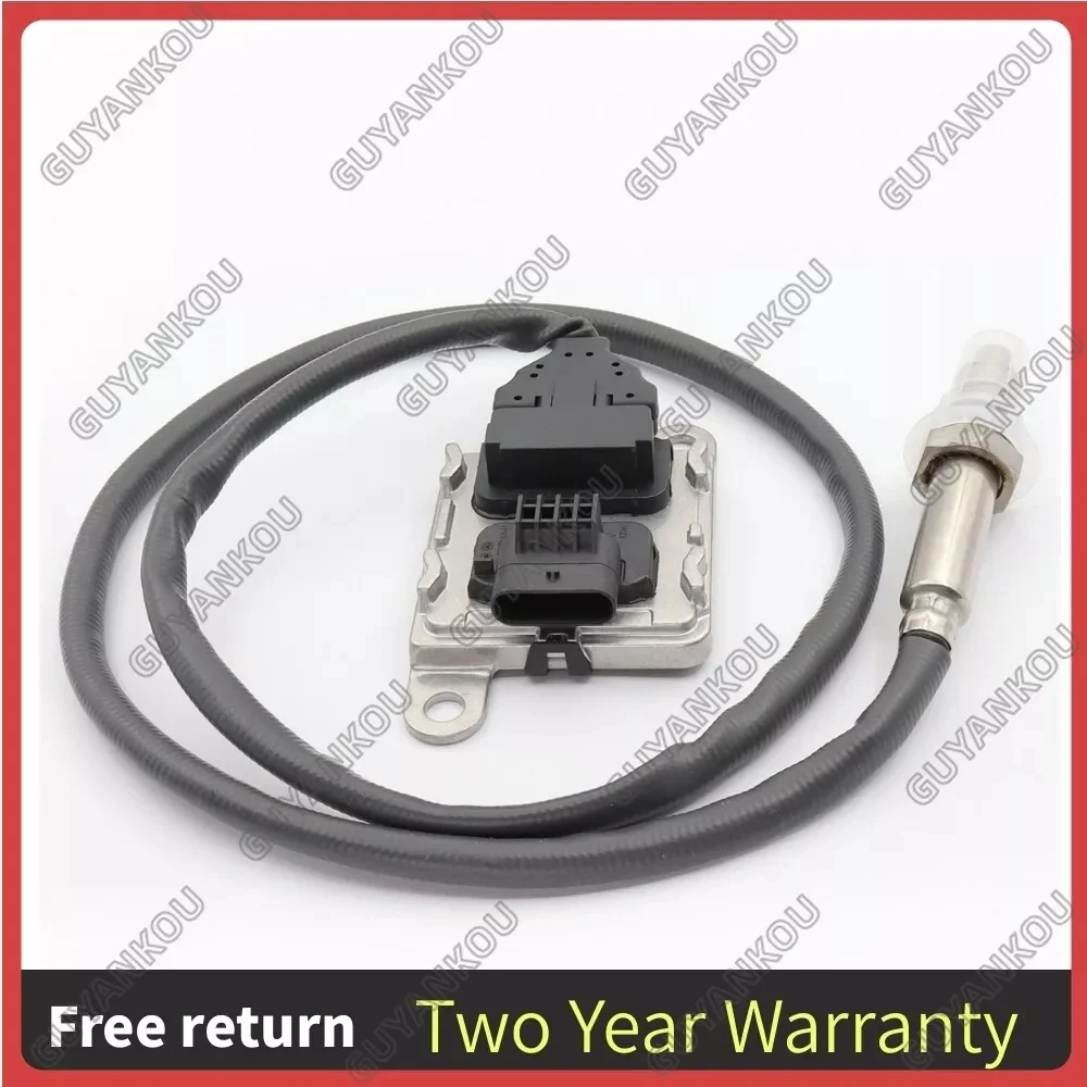 Front Nox Sensor 29640-2F100 for KIA Carnival 2018-2020 K7 2016-2019 2.2 DIESEL