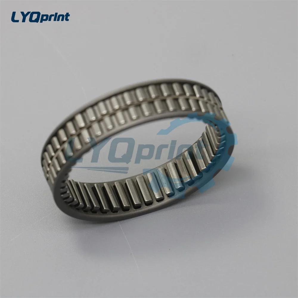 

Лучшее качество 00.550.0372 Подшипник 48x11x4 мм FE448 для деталей печатной машины Heidelberg