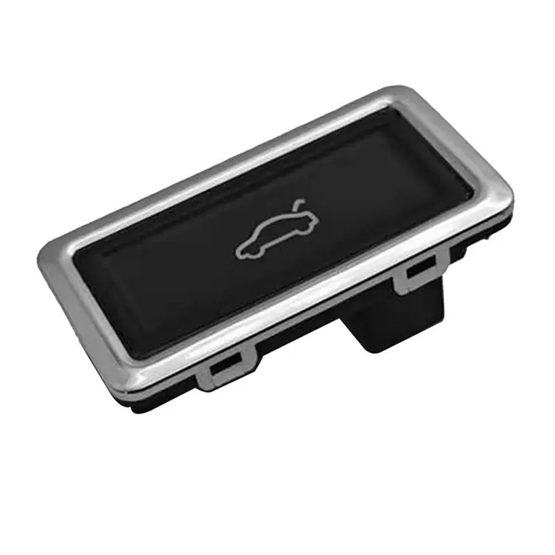 

Кнопка открывания крышки багажника Q756D959831FIHA для Audi A4 A6 C7 A8, VW Passat, Octavia, Superb 08-16 3VD959831