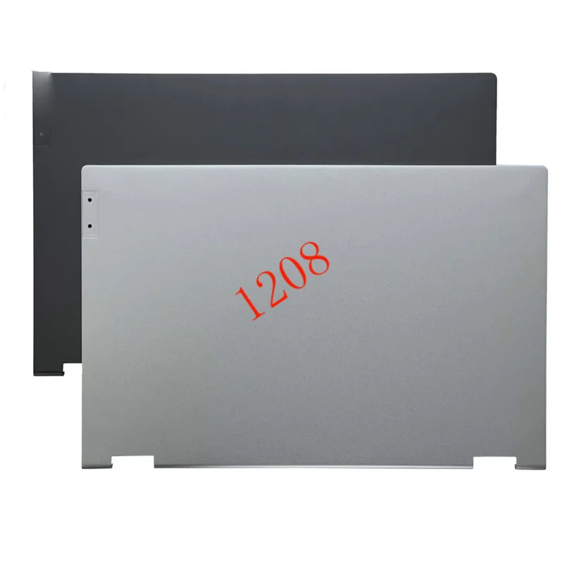 

Новинка для Lenovo YOGA C550-14 Ideapad Flex 5-14IIL05 Flex 5-14ARR05 задняя крышка ЖК-дисплея