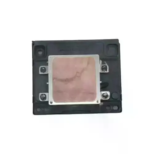 

Ф 190030 Печатающая головка подходит для Epson Stylus Office BX935FWD BX635FWD B40W B42W BX600FW BX630FW T40W BX925FWD BX610FW BX625FWD B42WD