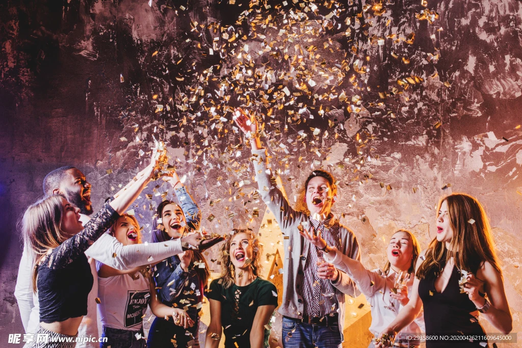 

Металлический крюк для лебедки с ЧПУ и цепью для прицепа, аксессуары для радиоуправляемых машин 1/10 Axial SCX10 TRX4 D90 Tamiya CC01