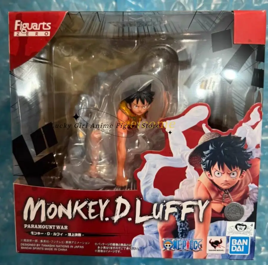 in-stock-original-bandai-one-piece-figuartszero-monkeydluffy-paramount-war-figures-model-gift-toys-doll-guys-christmas-gift