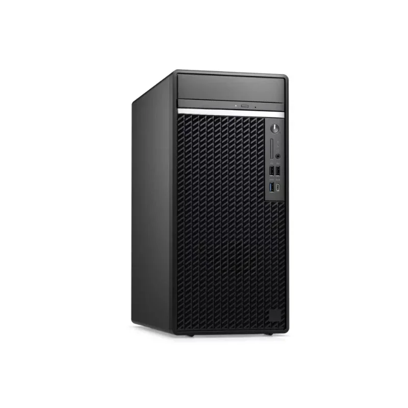 

Optiplex 7000MT i7-12700/8G/1T/DVDRW настольный компьютер