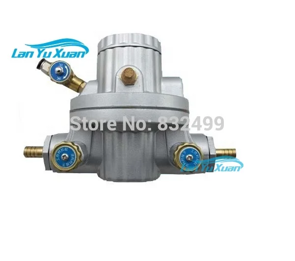 

corrugated paper Printing Pneumatic Single Diaphragm Pump BML-5