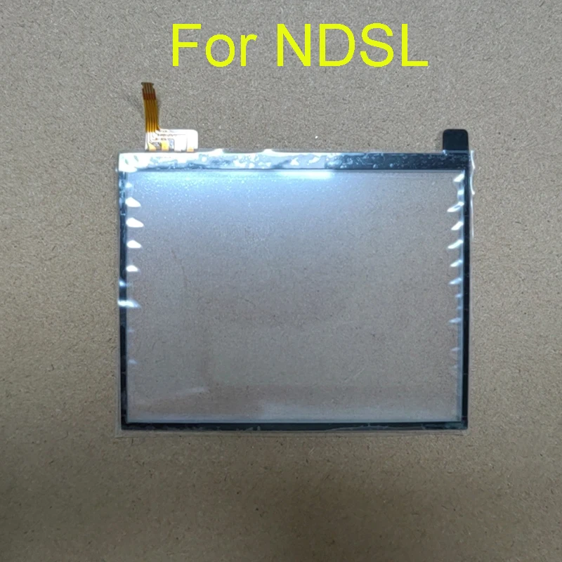 Прозрачный сенсорный экран для сенсорной панели NDSLite