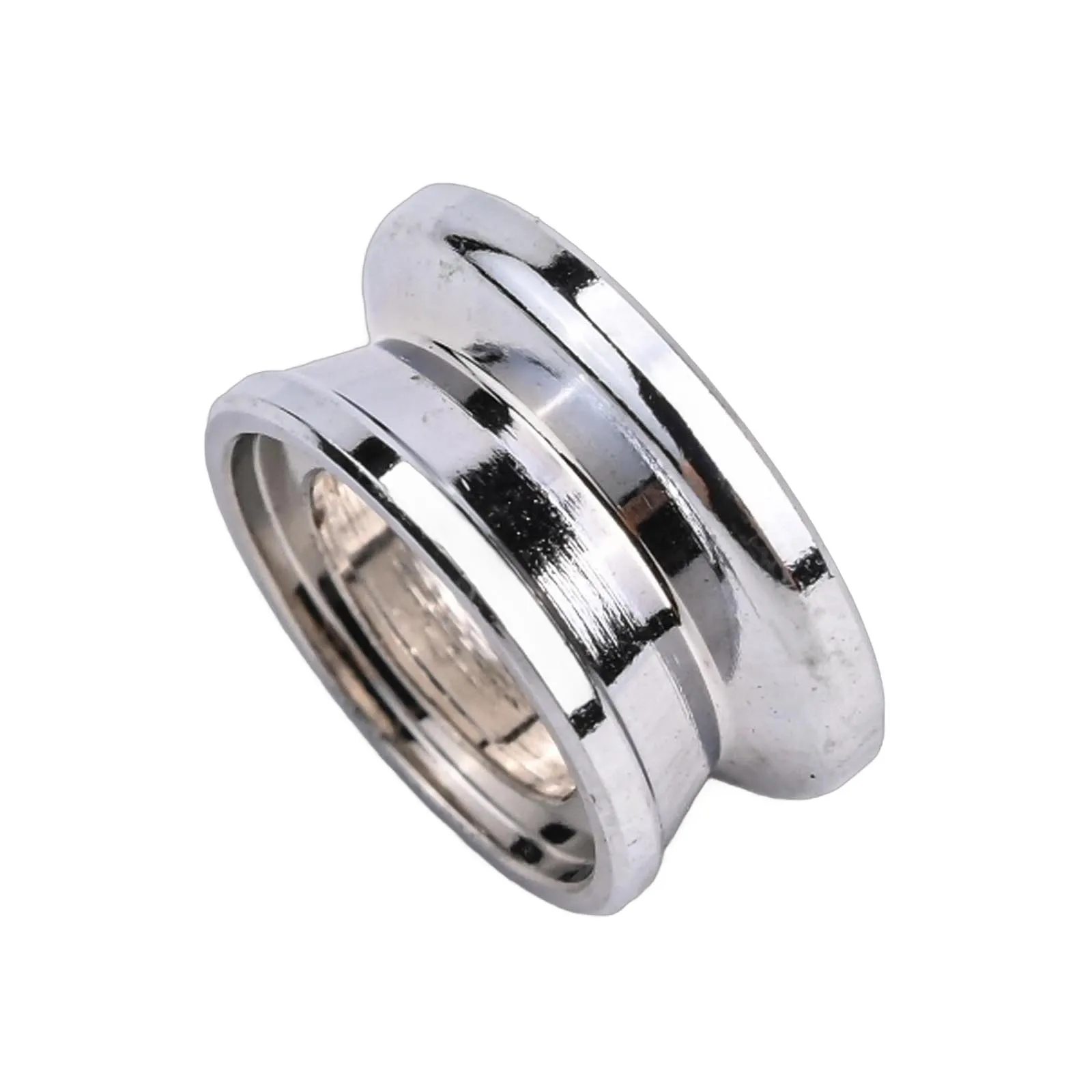 Fishing Line Roller… - image