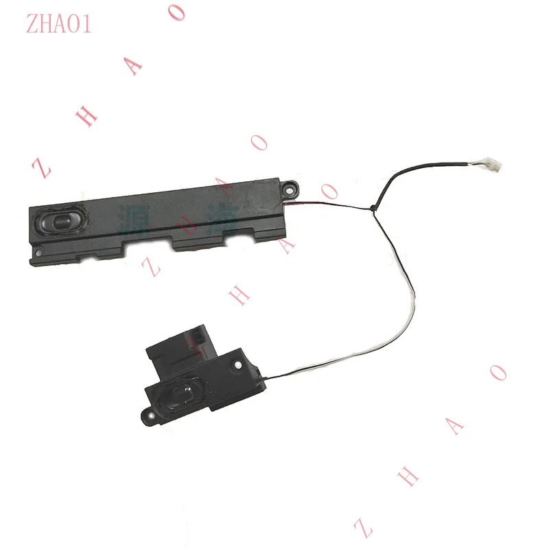 Z  For HP Probook 4530S 4531S Speaker Notebook Built-in Speaker  646298-001