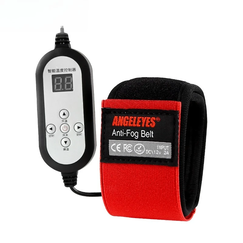 

Приборы для измерения и анализа астрономических телескопов с увеличением, портативные, маленькие, можно установить