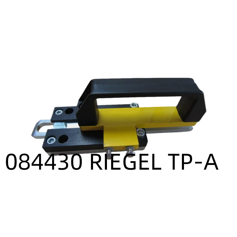 

New Original Genuine Safety Switch Accessories 084430 RIEGEL TP-A 084432 RIEGEL TP-C 084430 TP-A 016849 BETAETIGER-Z-G