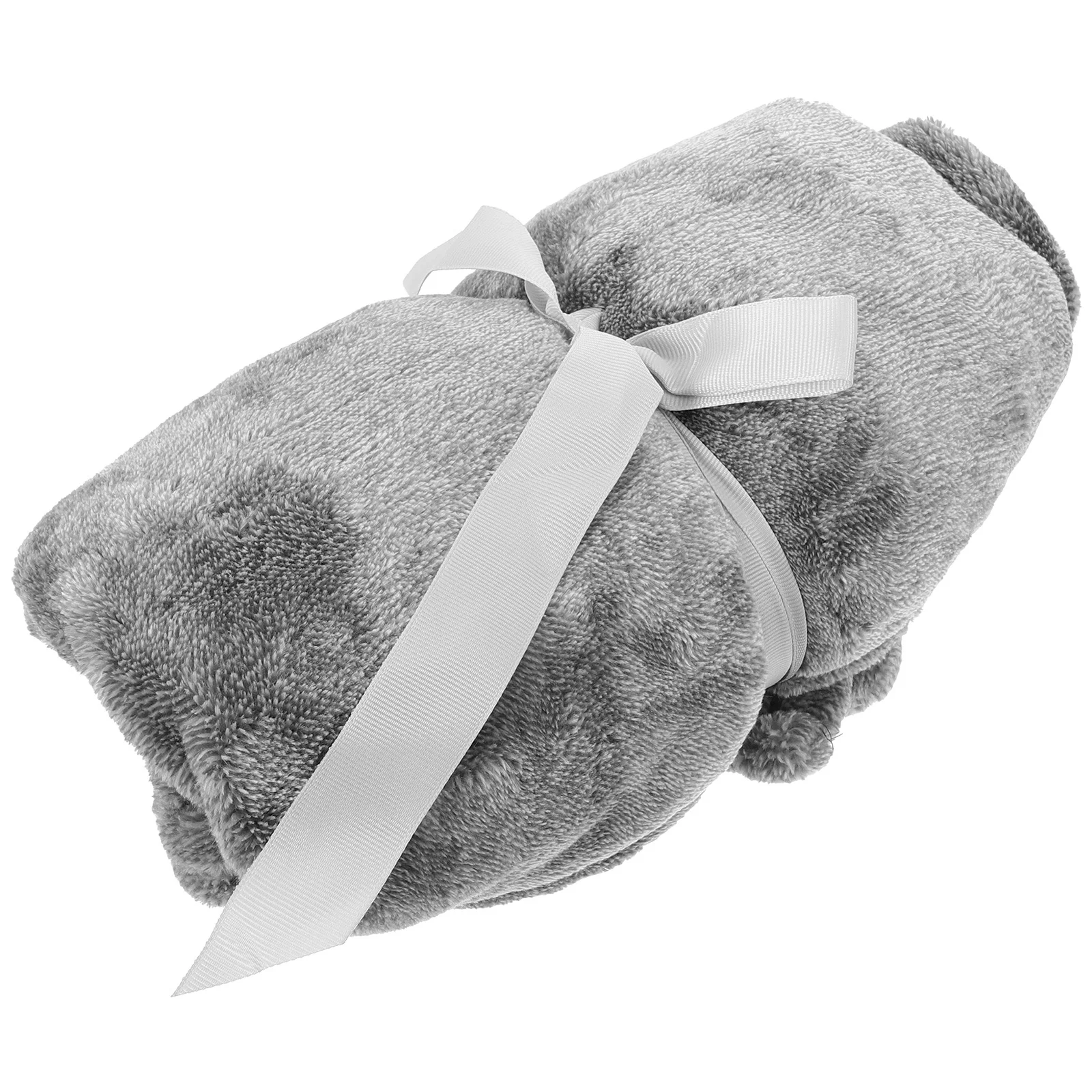 

Conditioning Lightweight Cooling Throw Blankets For Home For Home Car Travel Office Travel Use Blanket Use Nap Blanket