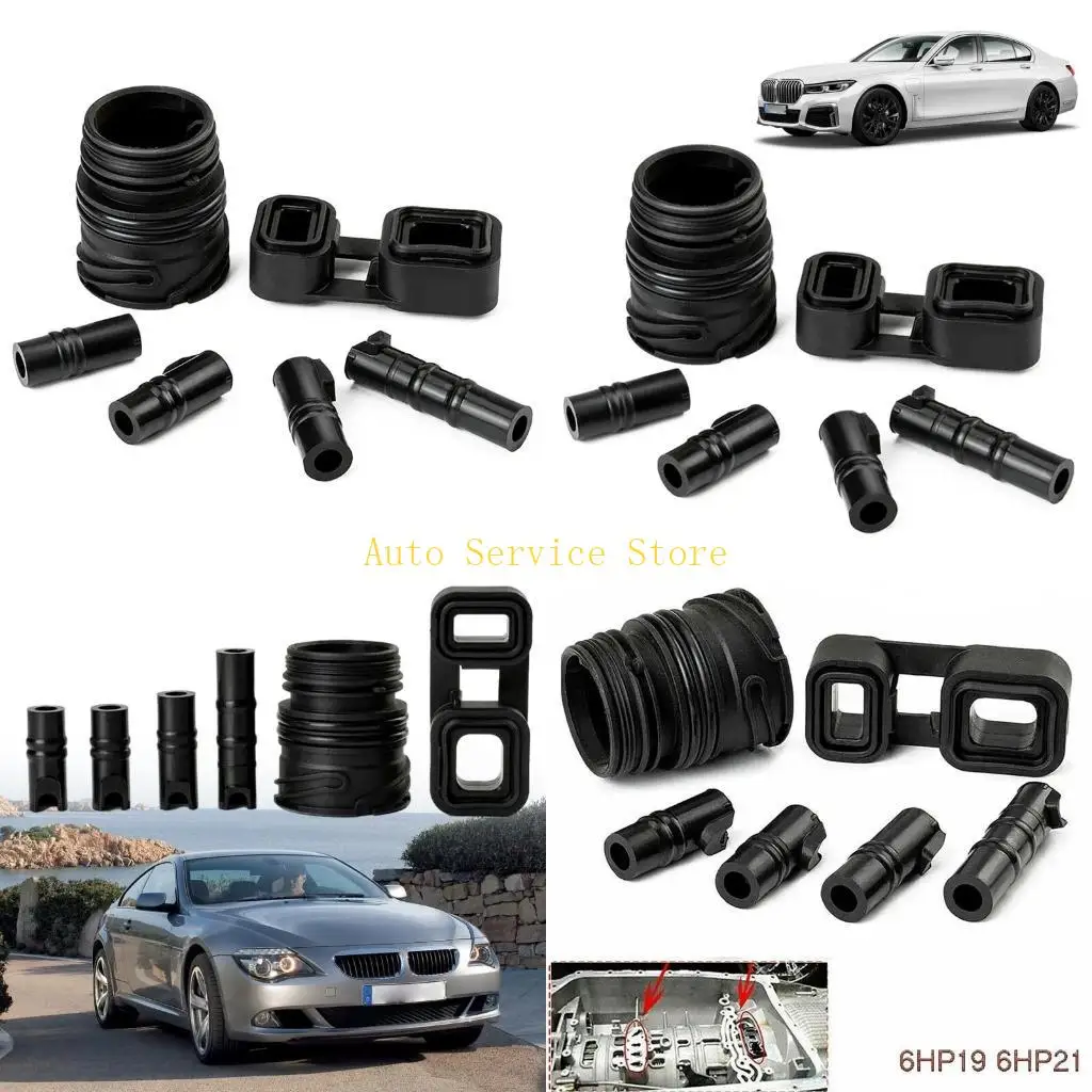 

462A Заменить 24107536340 24107536341