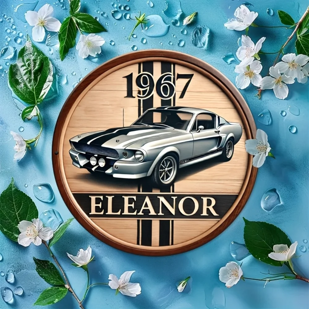 Thumbnail 4 - #12 Decorative Plaques Comparison Guide