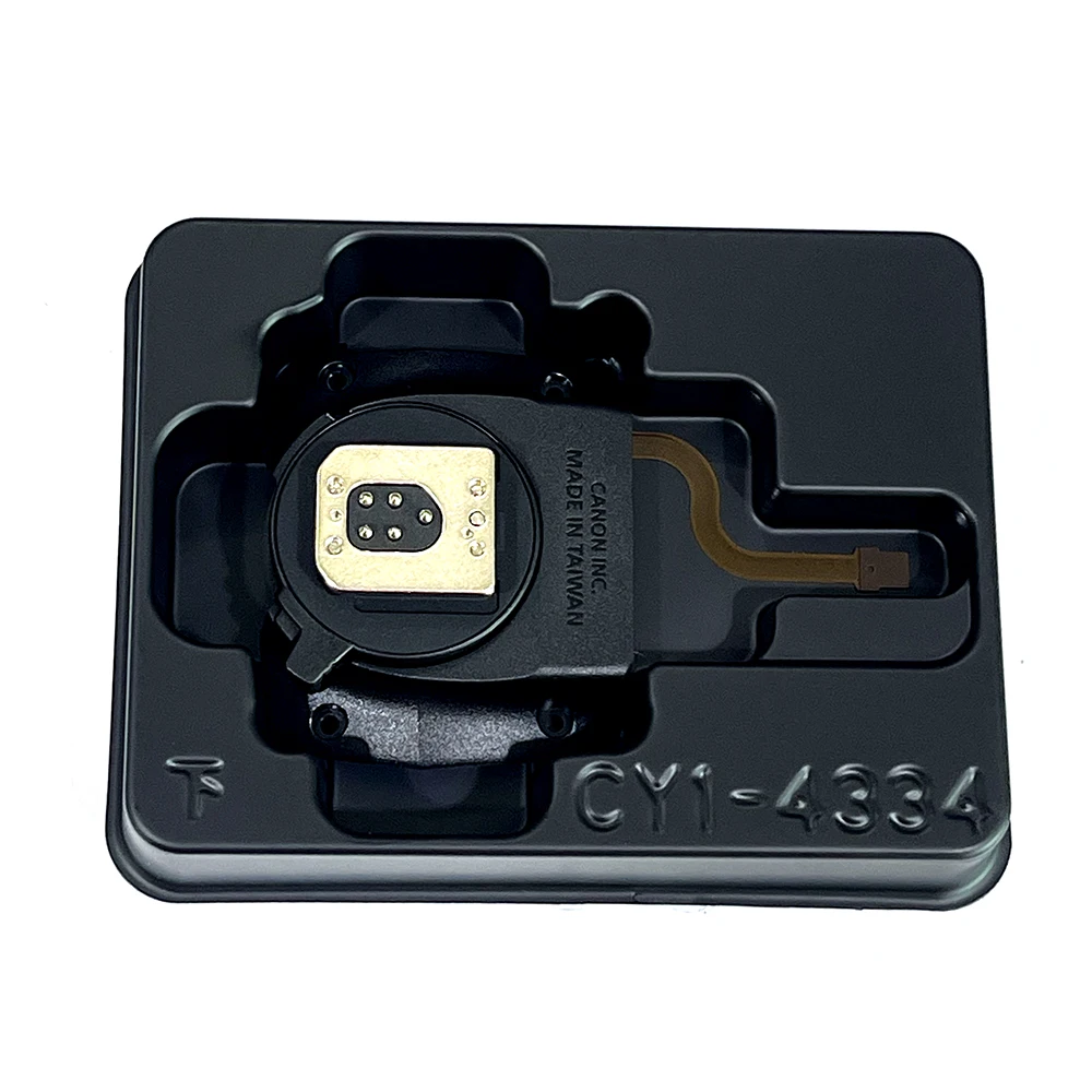 Repair Parts Flash …