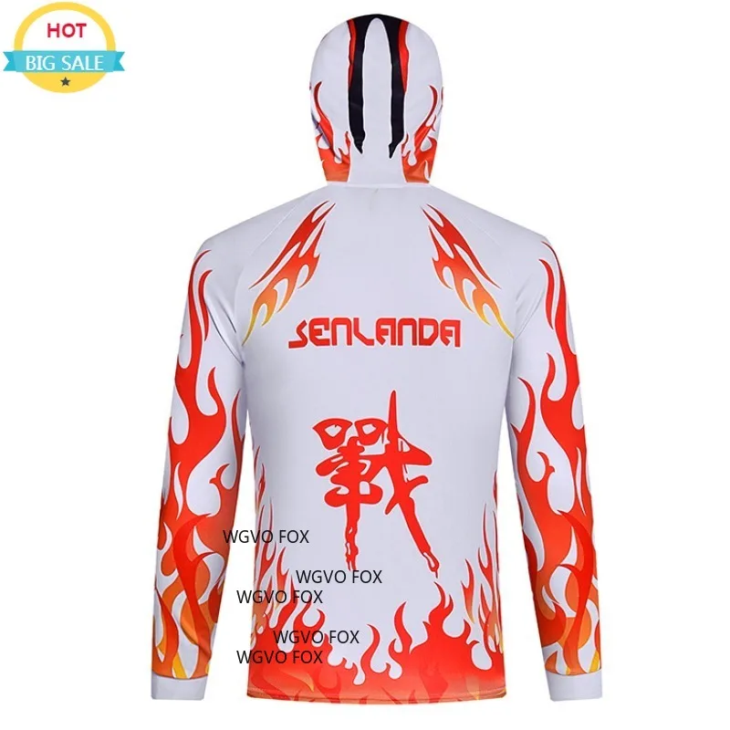 camisa-de-pesca-masculina-protecao-solar-secagem-rapida-respiravel-a-prova-de-mosquitos-roupas-de-pesca-de-verao