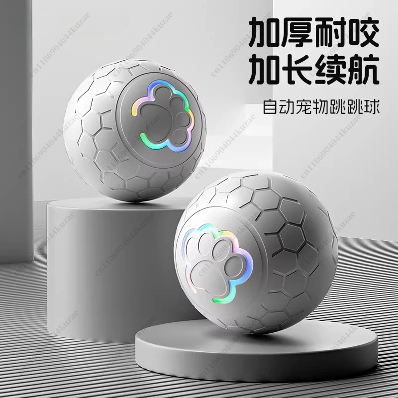 Automatic Electric …