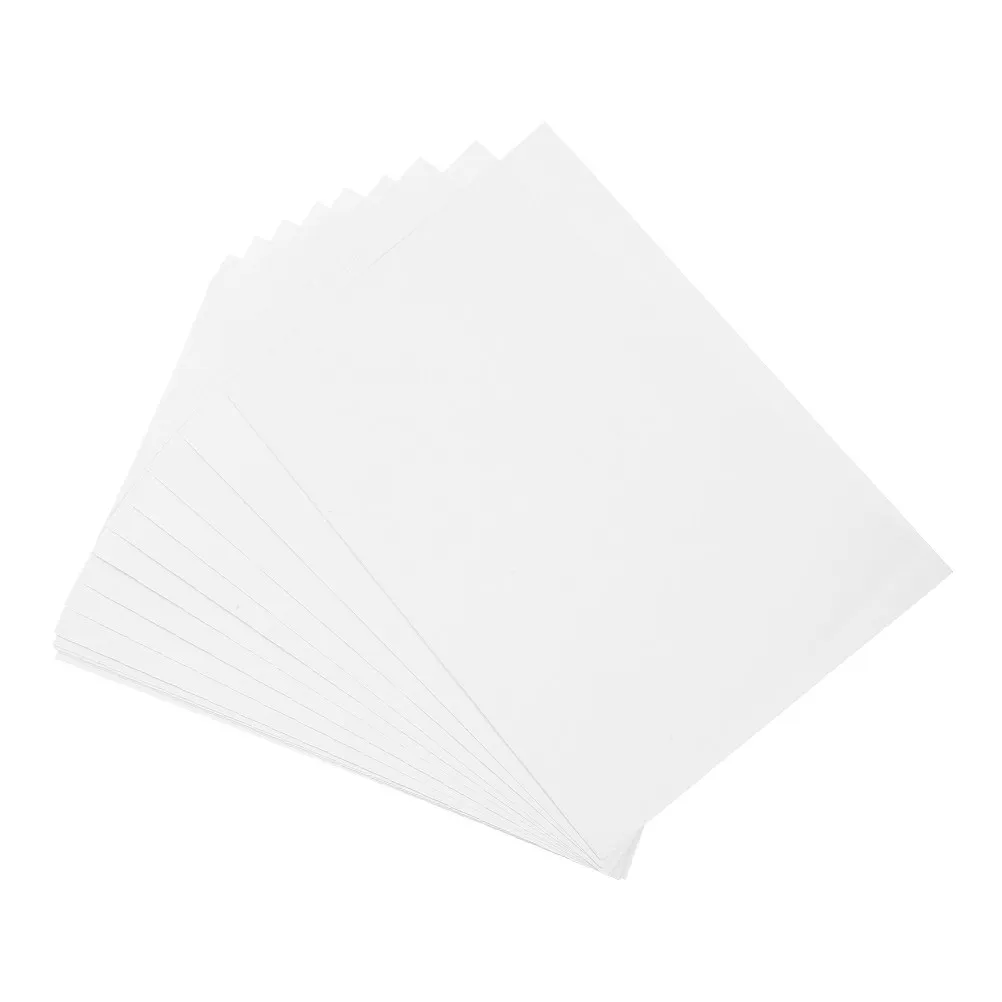 150pcs-a5-white-cardstock-paper-versatile-heavy-drawing-paper-for-painting-craft-projects-card-making-watercolor-art