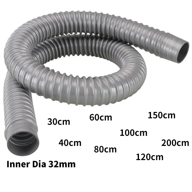 I.D 32Mm Length 30~…