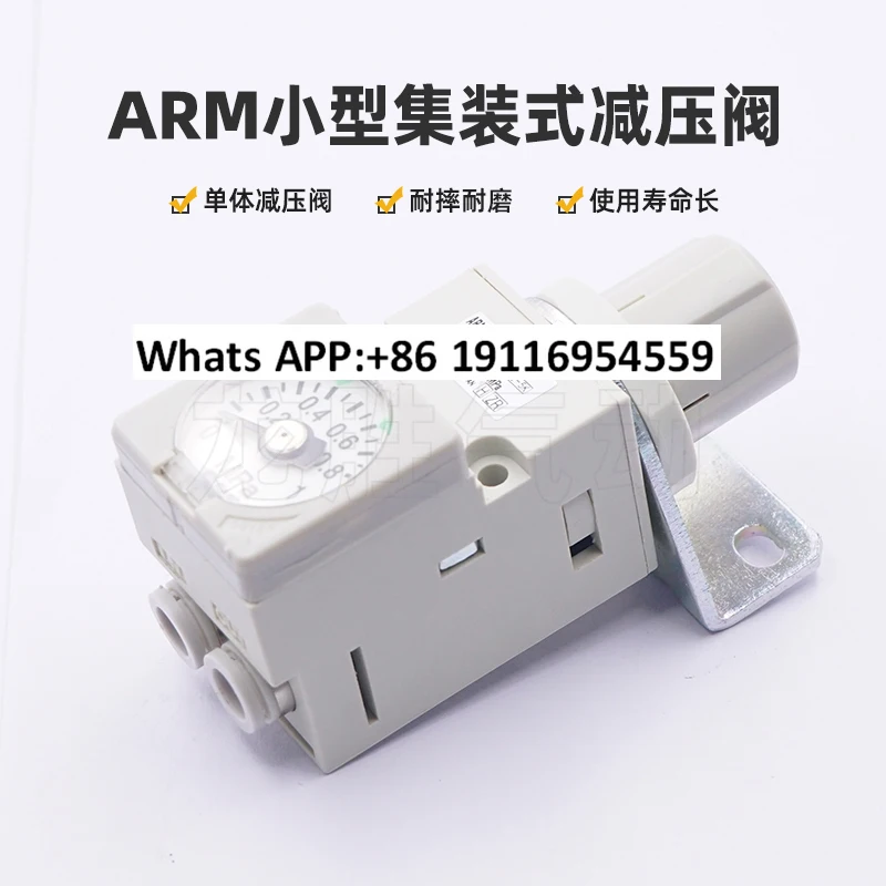 regulator-10-f1-06-08-18-garm-10-20-bg-small-container-decompression-processor