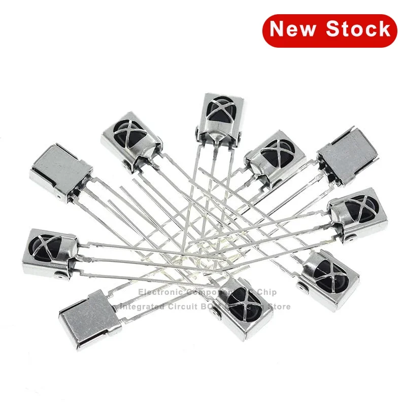 50PCS TL1838 VS1838 VS1838B SUniversal IR Infrared Receiver