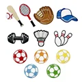 A set