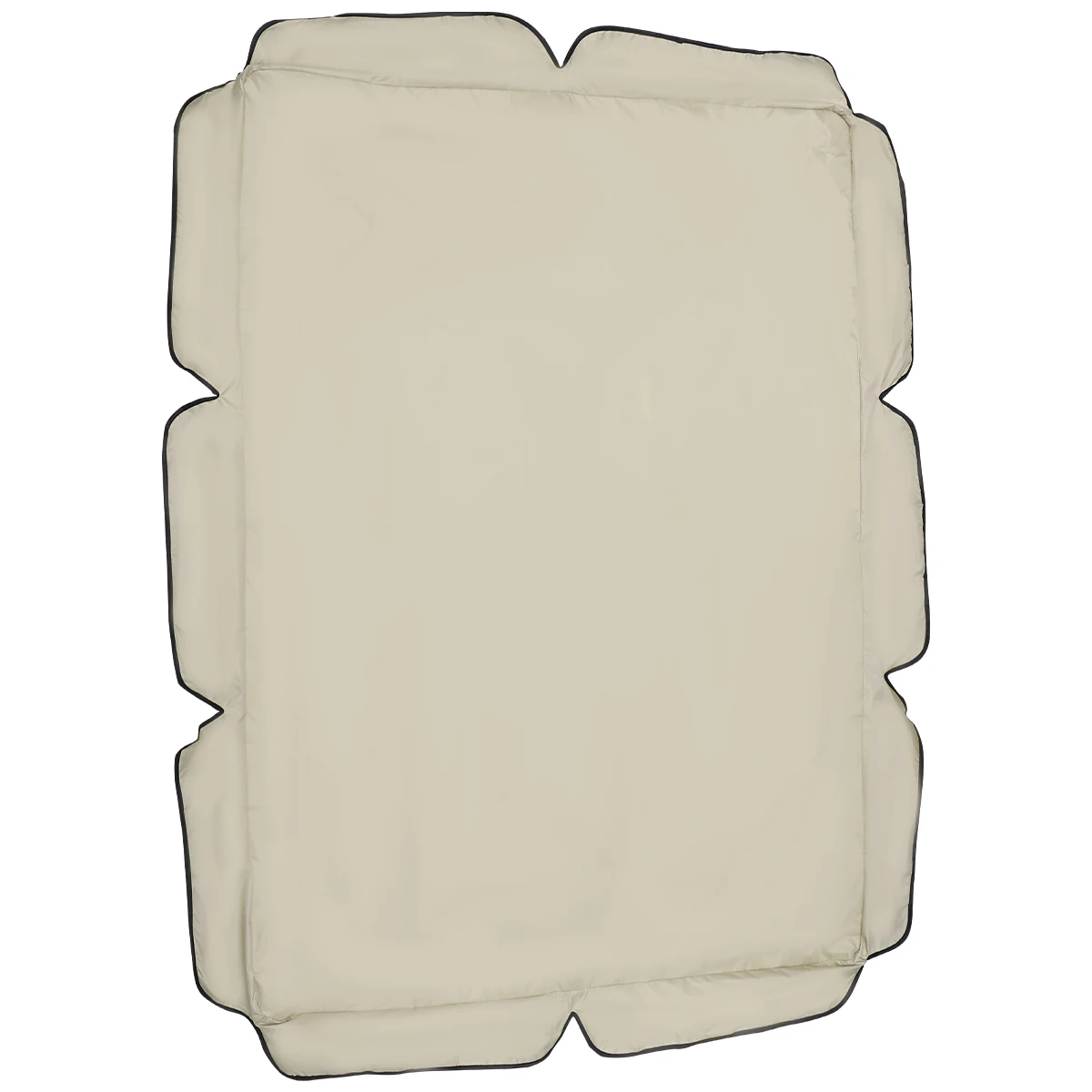 

Swing Cover Outdoor Dust Protection Dustproof Replacement Waterproof Protector Patio Seat