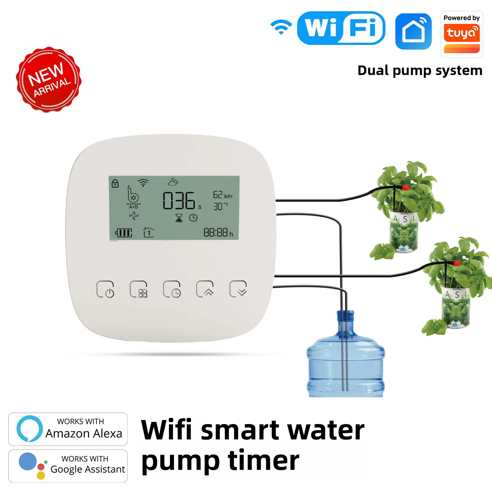 minuterie-d'arrosage-pour-maison-intelligente-wifi-graffiti-application-de-chargement-micro-systeme-d'irrigation-goutte-a-goutte-double-pompe-interrupteur-intelligent-d'arrosage