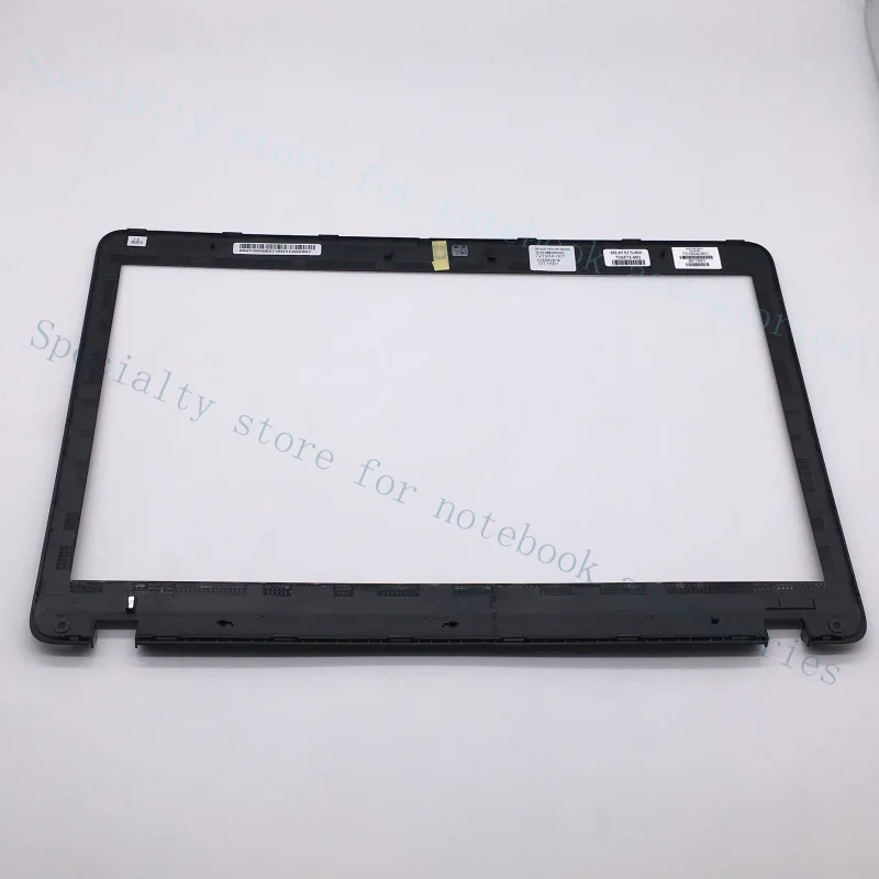 A+ For HP EliteBook Folio 1040 G1 G2 screen frame  B shell 739568-001 BEZEL