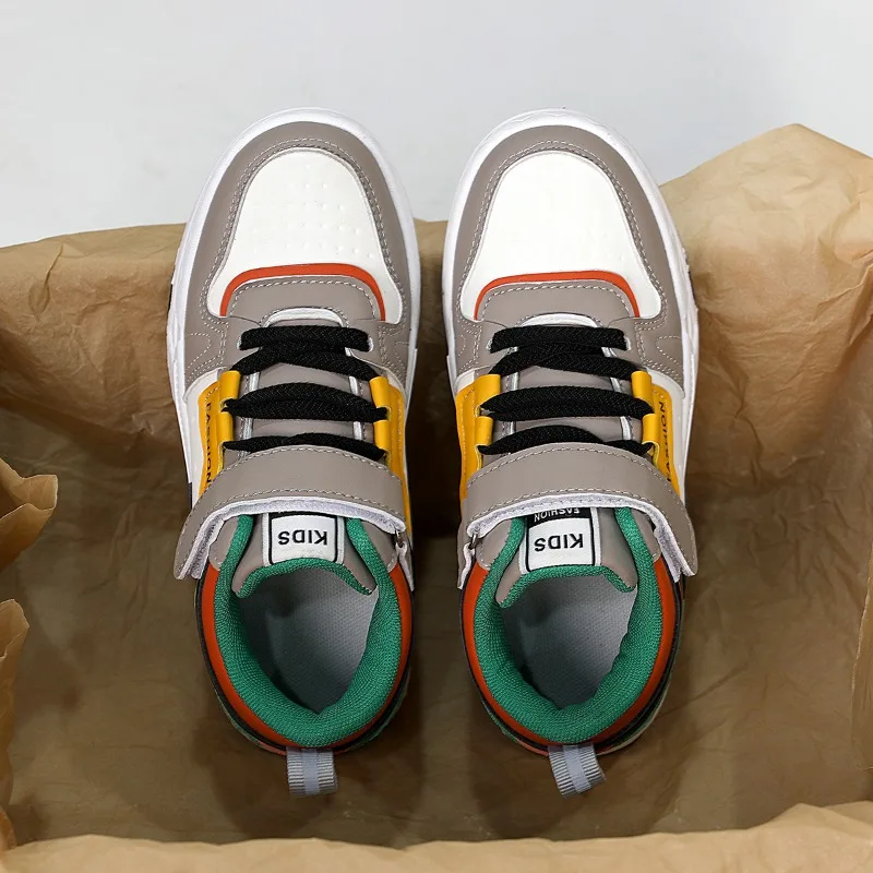 Thumbnail 4 - #14 Cheap Skateboard Shoes Worth Buying