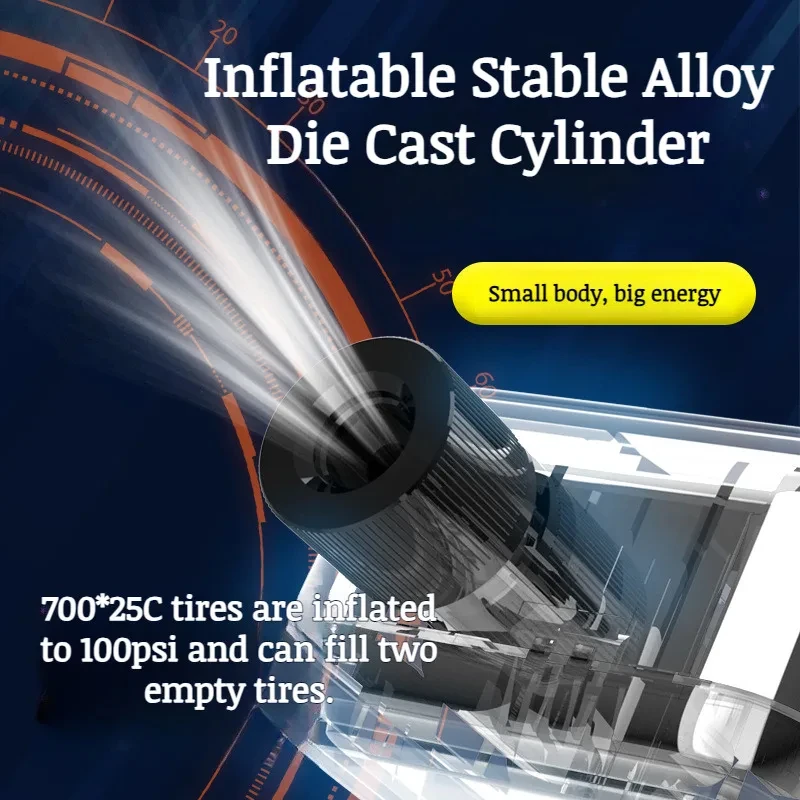 Thumbnail 2 - #78 Best Ball Pumps to Buy In 2026