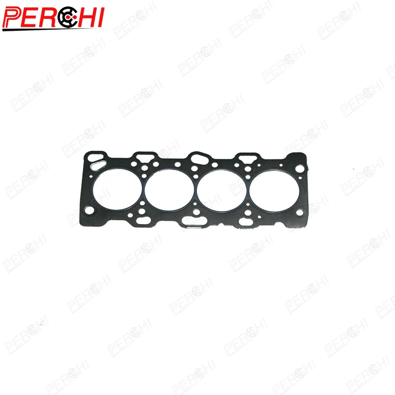 

For MITSUBISHI 4G64 Run Four Cylinders Fast DELICA / SPACE GEAR 2.4 1994-2004 Car Parts Head Gasket OEM MD346925