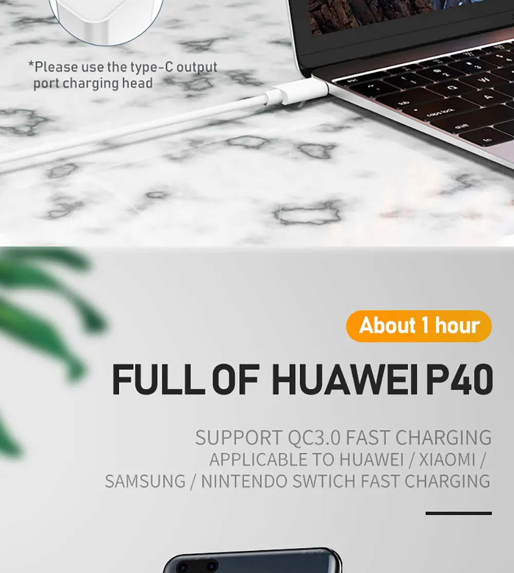 30W 1M 2M Fast Charging Cable For Apple iPhone 14 13 12 11 Pro Max Mini USB C Cable X XR XS 8 7 14 Plus SE Phone Accessories