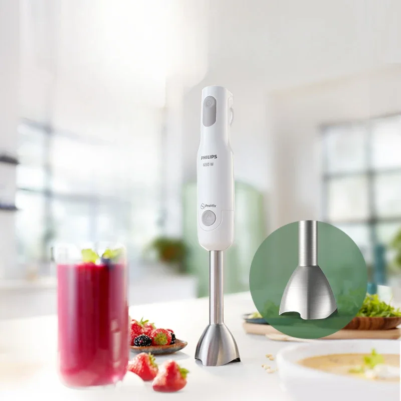 Processador de alimentos para bebês, liquidificador portátil recarregável para purê infantil, homogeneizador inteligente, desligamento automático, acessórios de alimentação sem bpa