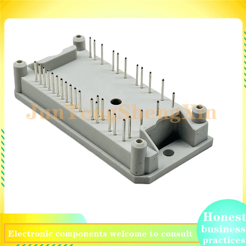 P586A06 P586A2006 P586A2009 P586A2008 وحدة الطاقة الجديدة P586A01 P586A02