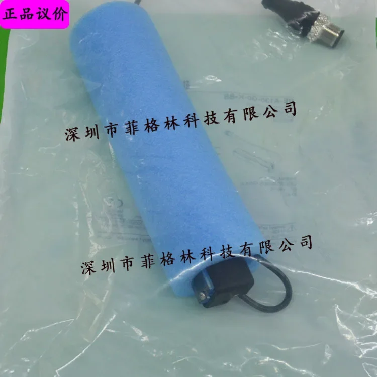2026 [Import Negotiation] BE-A130-G0-K-BS Germany Deshuo Rui Di-soric Light Source Sensor