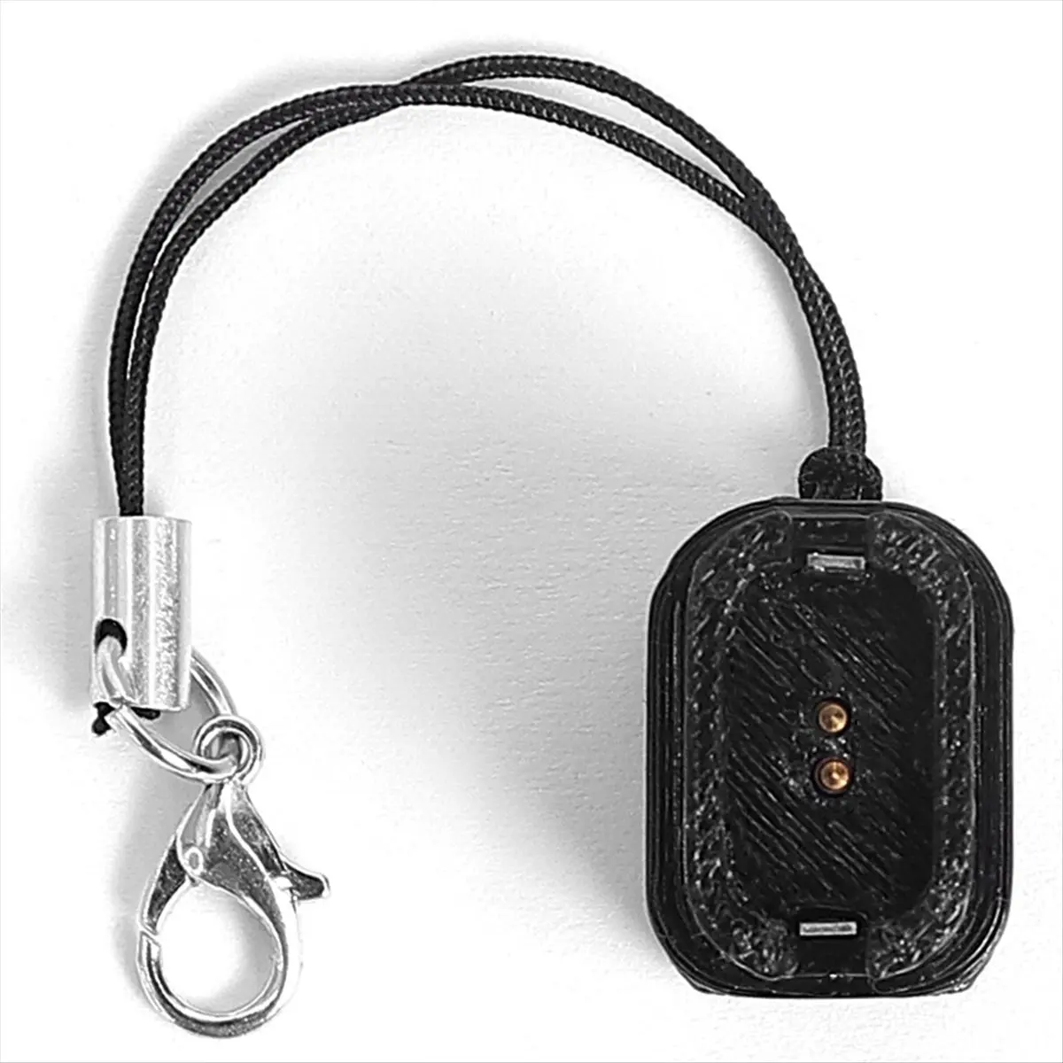 Bicycle Parts Charg…