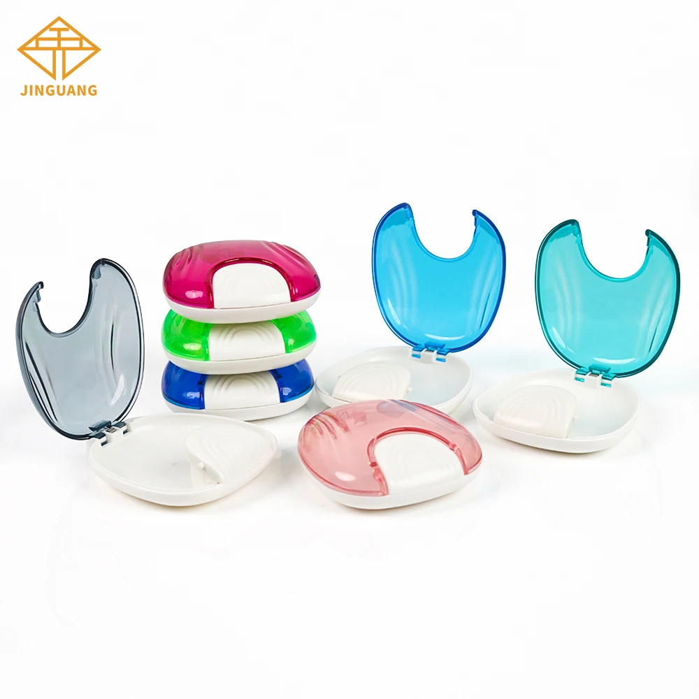 caja-de-almacenamiento-de-viaje-para-retenedores-dentales-30-unidades-coloridas-con-sistema-de-apertura-a-presion
