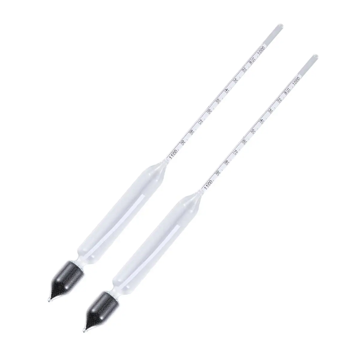 

hydrometer glass densitometer glass float meter pram meter light meter