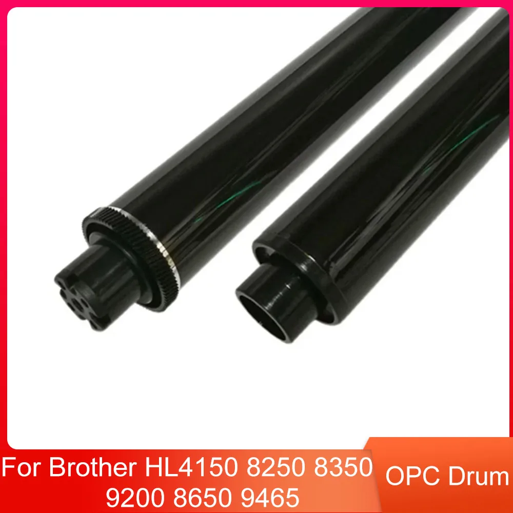Compatible OPC Drum For Brother HL4150 8250 8350 9200 8650 9465 Imaging Drum Unit