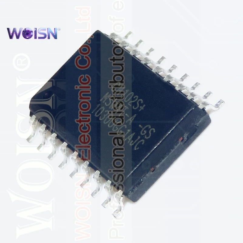 1pcs-20pcs SOP-18 CM102 CM102S